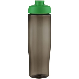 Bouteille de sport H2O Active® Eco Tempo de 700 ml avec couvercle à bec verseur 14