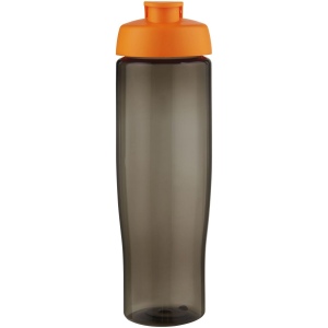 Bouteille de sport H2O Active® Eco Tempo de 700 ml avec couvercle à bec verseur 15