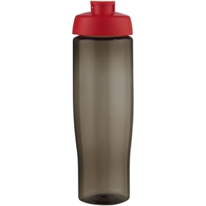 Bouteille de sport H2O Active® Eco Tempo de 700 ml avec couvercle à bec verseur 17