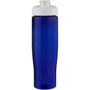 Bouteille de sport H2O Active® Eco Tempo de 700 ml avec couvercle à bec verseur 18