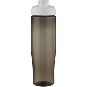 Bouteille de sport H2O Active® Eco Tempo de 700 ml avec couvercle à bec verseur 19