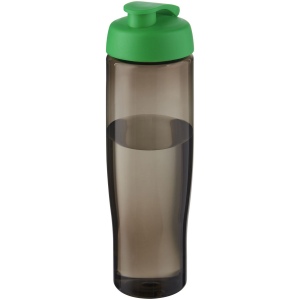 Bouteille de sport H2O Active® Eco Tempo de 700 ml avec couvercle à bec verseur 5
