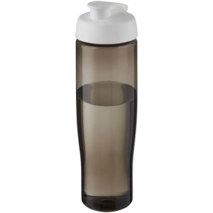 Bouteille de sport H2O Active® Eco Tempo de 700 ml avec couvercle à bec verseur 10