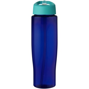Bouteille de sport H2O Active® Eco Tempo de 700 ml avec couvercle à bec verseur 9