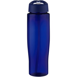 Bouteille de sport H2O Active® Eco Tempo de 700 ml avec couvercle à bec verseur 11