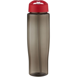 Bouteille de sport H2O Active® Eco Tempo de 700 ml avec couvercle à bec verseur 13