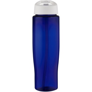 Bouteille de sport H2O Active® Eco Tempo de 700 ml avec couvercle à bec verseur 14
