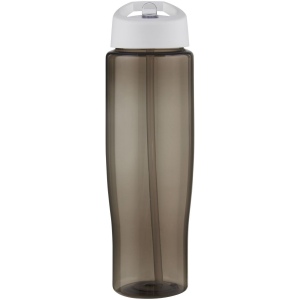 Bouteille de sport H2O Active® Eco Tempo de 700 ml avec couvercle à bec verseur 15