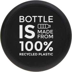 Bouteille d'eau H2O Active® Eco Tempo de 700 ml avec couvercle vissé 23