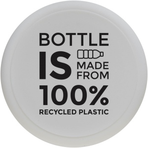 Bouteille d'eau H2O Active® Eco Tempo de 700 ml avec couvercle vissé 29
