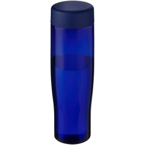 Bouteille d'eau H2O Active® Eco Tempo de 700 ml avec couvercle vissé 3
