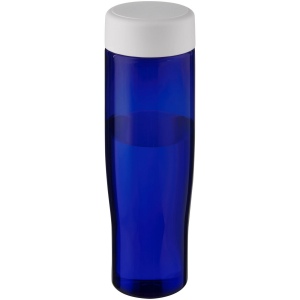 Bouteille d'eau H2O Active® Eco Tempo de 700 ml avec couvercle vissé 7