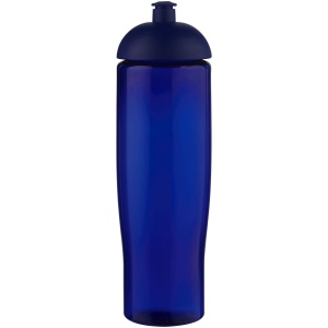 Bouteille de sport H2O Active® Eco Tempo de 700 ml avec couvercle dôme 7