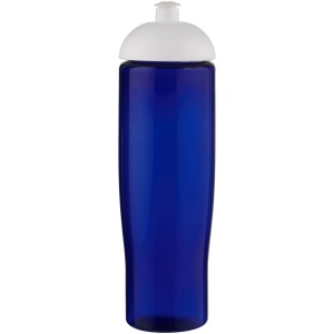 Bouteille de sport H2O Active® Eco Tempo de 700 ml avec couvercle dôme 8