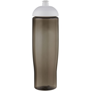 Bouteille de sport H2O Active® Eco Tempo de 700 ml avec couvercle dôme 9