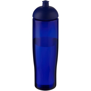 Bouteille de sport H2O Active® Eco Tempo de 700 ml avec couvercle dôme 3