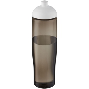Bouteille de sport H2O Active® Eco Tempo de 700 ml avec couvercle dôme 5