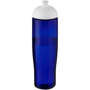 Bouteille de sport H2O Active® Eco Tempo de 700 ml avec couvercle dôme 4
