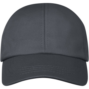 Casquette Cerus 6 panneaux cool fit 3