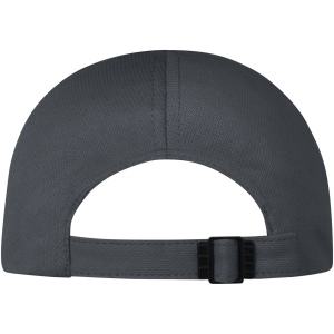 Casquette Cerus 6 panneaux cool fit 5