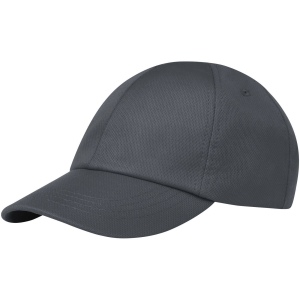 Casquette Cerus 6 panneaux cool fit 2