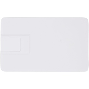 Clé USB Duo Slim de 32 Go avec ports Type-C et USB-A 3.0 3