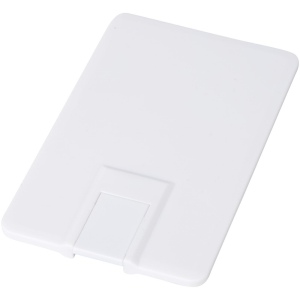 Clé USB Duo Slim de 32 Go avec ports Type-C et USB-A 3.0 7