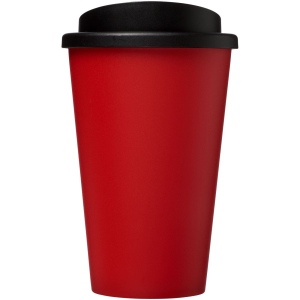 Gobelet Americano® isolant de 350 ml 13