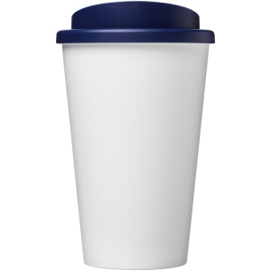Gobelet Americano® isolant de 350 ml 14