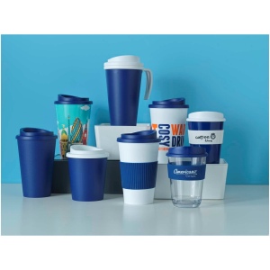 Gobelet Americano® isolant de 350 ml 43