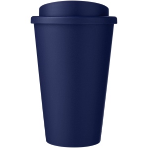Gobelet Americano® isolant de 350 ml 15