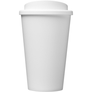 Gobelet Americano® isolant de 350 ml 20