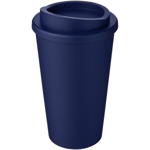 Gobelet Americano® isolant de 350 ml 5