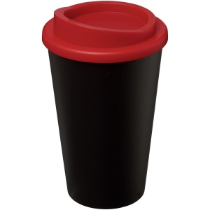 Gobelet Americano® isolant de 350 ml 9