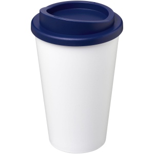 Gobelet Americano® isolant de 350 ml 4
