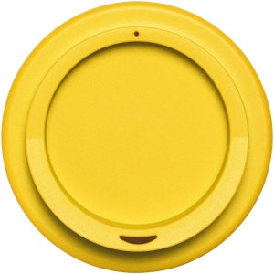 Gobelet Americano® isolant de 350 ml avec grip 33