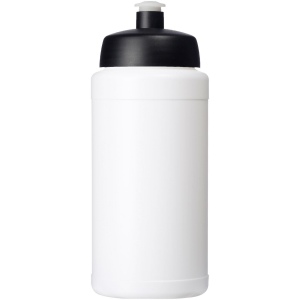 Bouteille de sport Baseline® Plus de 500 ml 12