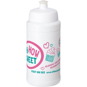 Bouteille de sport Baseline® Plus de 500 ml 28
