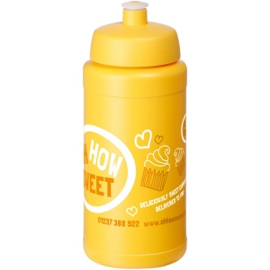 Bouteille de sport Baseline® Plus de 500 ml 29
