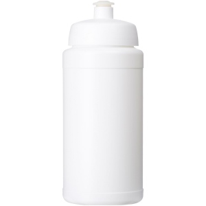 Bouteille de sport Baseline® Plus de 500 ml 18