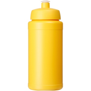 Bouteille de sport Baseline® Plus de 500 ml 19