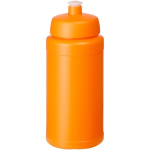 Bouteille de sport Baseline® Plus de 500 ml 7