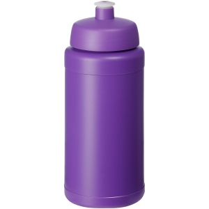 Bouteille de sport Baseline® Plus de 500 ml 8