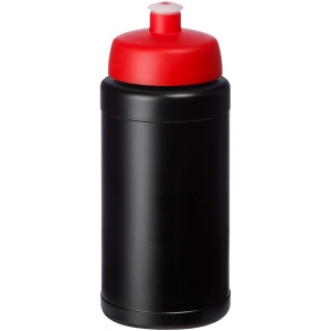 Bouteille de sport Baseline® Plus de 500 ml 9