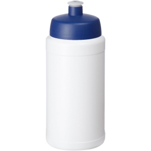 Bouteille de sport Baseline® Plus de 500 ml 6