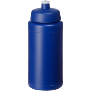 Bouteille de sport Baseline® Plus de 500 ml 5
