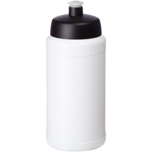 Bouteille de sport Baseline® Plus de 500 ml 3