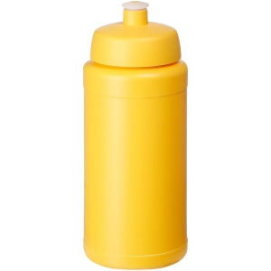 Bouteille de sport Baseline® Plus de 500 ml 11