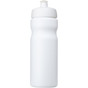 Bouteille de sport Baseline® Plus de 650 ml 21