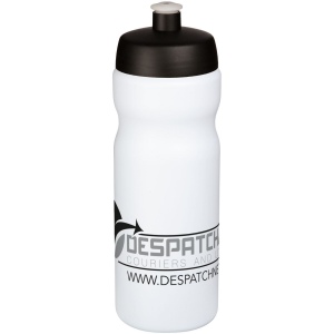 Bouteille de sport Baseline® Plus de 650 ml 23
